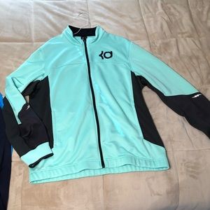 Men’s Nike/Kevin Durant long sleeve